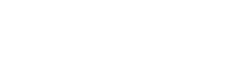 Footer SR Canalisation Logo Blanc