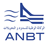 Logo ANBT