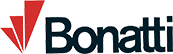 Logo Bonatti
