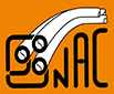 Logo ENAC