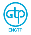 Logo ENGTP