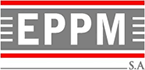 Logo EPPM