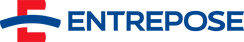Logo Entrepose