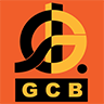 Logo GCB