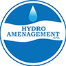 Logo Hydro aménagment