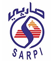 Logo Sarpi