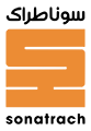 Logo Sonatrach