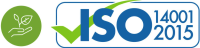 iso-14001-2015