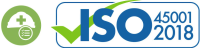 iso-45001-2008