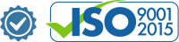 iso-9001-2015
